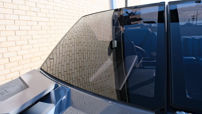 NEW 2026 MALIBU 25 LSV Image 48