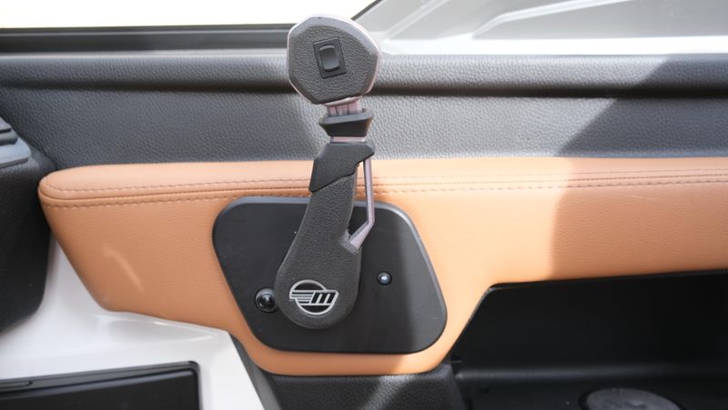 NEW 2026 MALIBU 24 MXZ Image 32