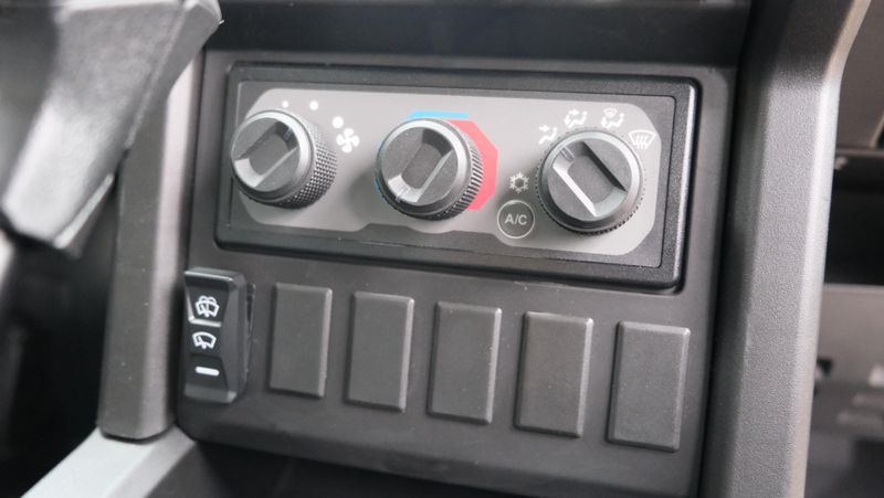 NEW 2026 POLARIS XPEDITION XP 5 NORTHSTAR Image 28