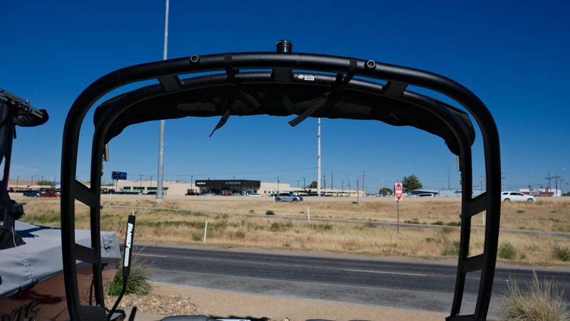 NEW 2026 YAMAHA AR190 Image 29