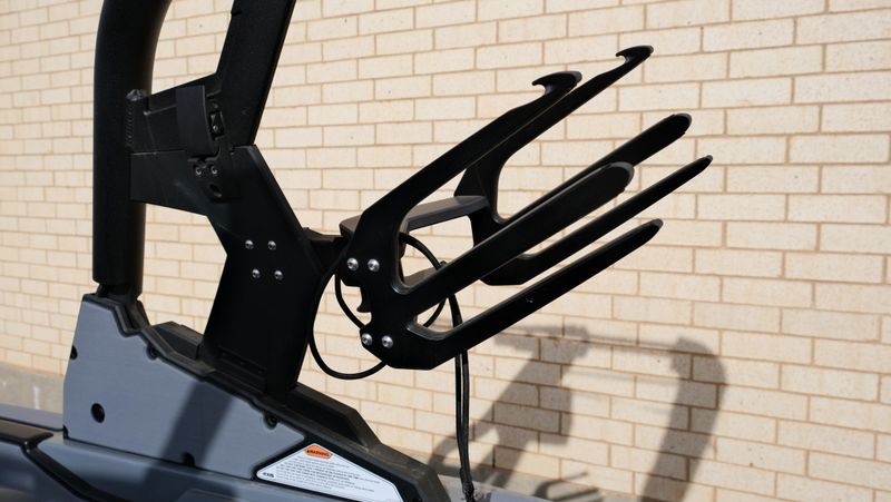 NEW 2026 AXIS T235 Image 25