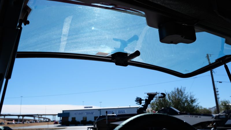 NEW 2026 POLARIS XPEDITION ADV 5 NORTHSTAR Image 9