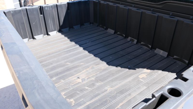 NEW 2025 POLARIS RANGER XP 1000 NORTHSTAR EDITION PREMIUM Image 20