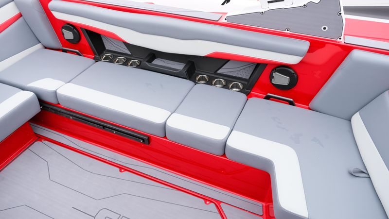 NEW 2026 AXIS T235 Image 18