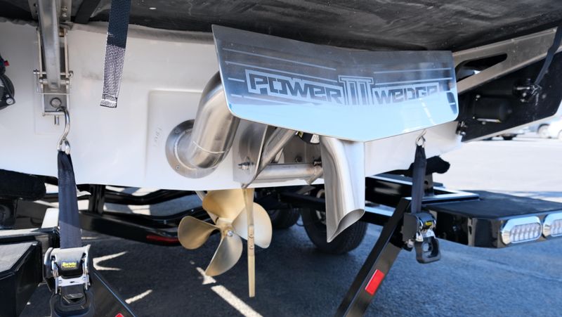 NEW 2026 AXIS A225 Image 35