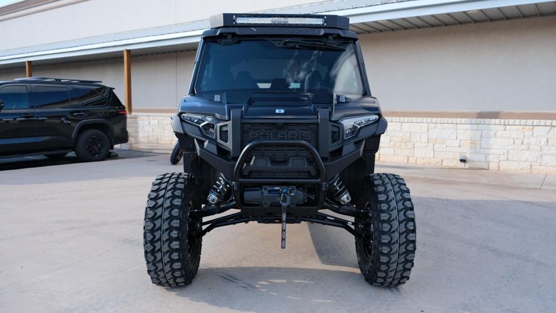 NEW 2026 POLARIS XPEDITION XP 5 NORTHSTAR Image 8