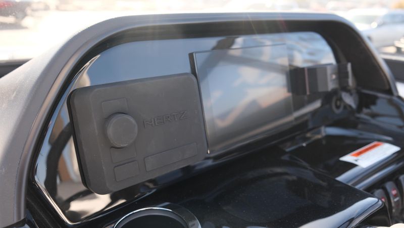 NEW 2026 YAMAHA 195S Image 15