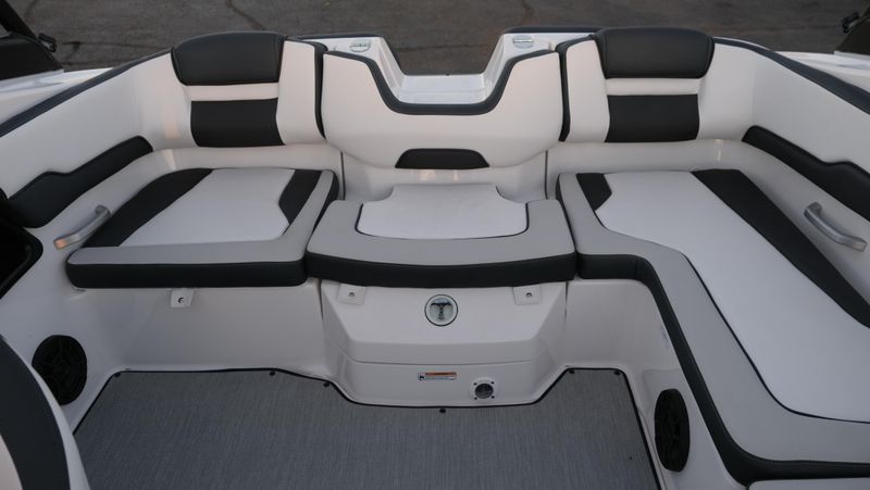 NEW 2026 YAMAHA AR195 Image 12