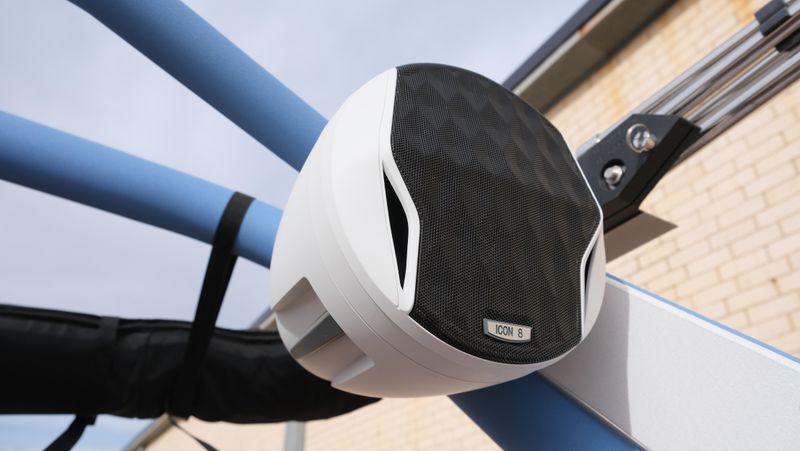 NEW 2026 MALIBU 24 MXZ Image 34