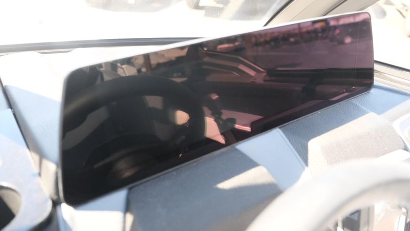 NEW 2026 MALIBU WAKESETTER 22 LSV Image 30