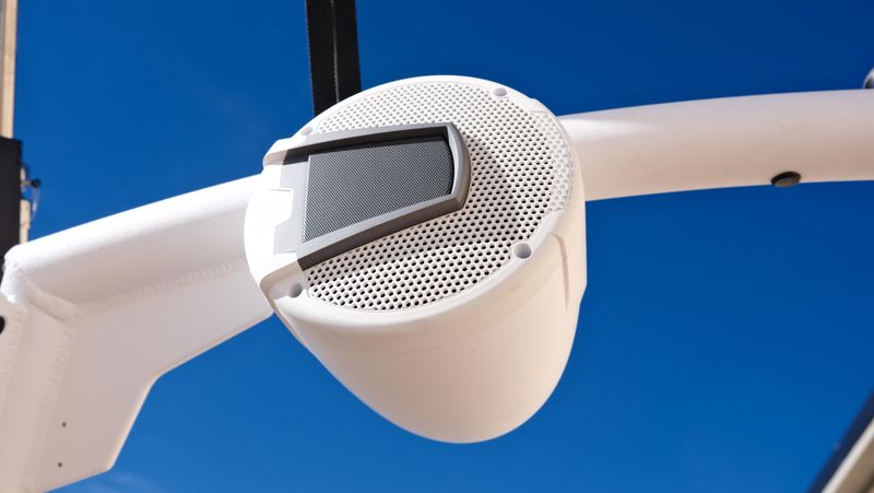 NEW 2026 AXIS A245 Image 32