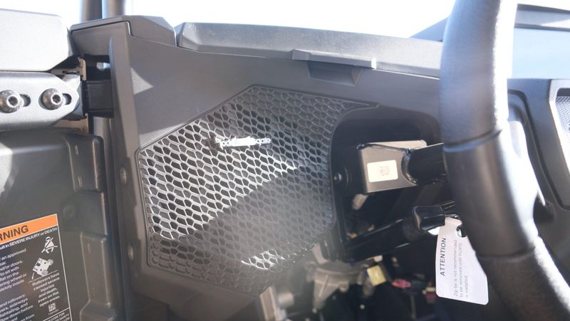 NEW 2026 POLARIS RZR XP S 1000 ULTIMATE Image 20