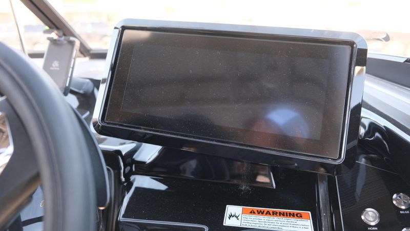 NEW 2026 YAMAHA 255XD Image 20