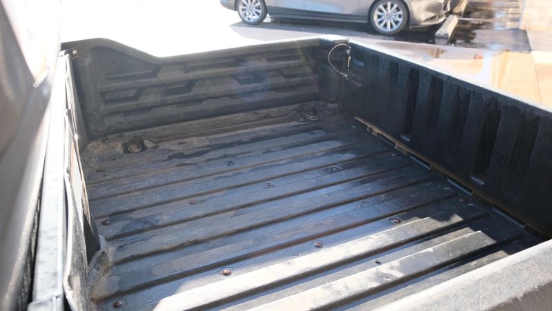 USED 2017 HONDA PIONEER 700 DELUXE Image 9