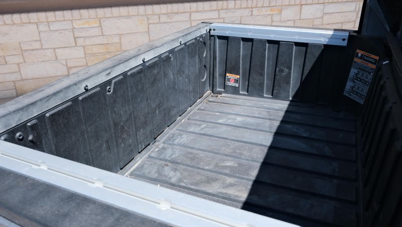 USED 2024 POLARIS XPEDITION XP 5 ULTIMATE MATTE HEAVY METAL Image 14