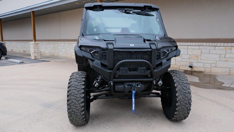 NEW 2026 POLARIS XPEDITION XP 5 NORTHSTAR Image 8
