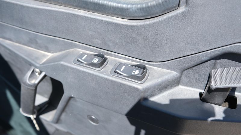 NEW 2025 POLARIS RANGER XP 1000 NORTHSTAR EDITION PREMIUM Image 14