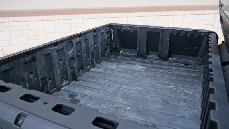 USED 2024 KAWASAKI RIDGE LIMITED METALLIC SHADOW GOLD Image 18