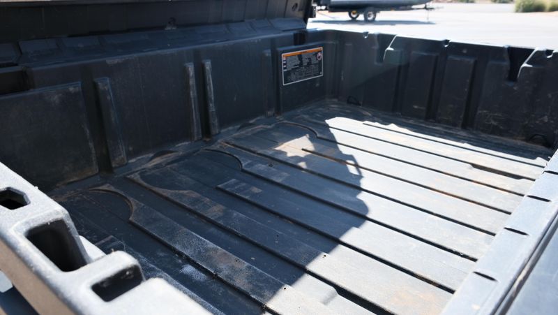 USED 2022 CAN-AM SSV DEFENDER MAX XT HD10 GY 22 Image 6