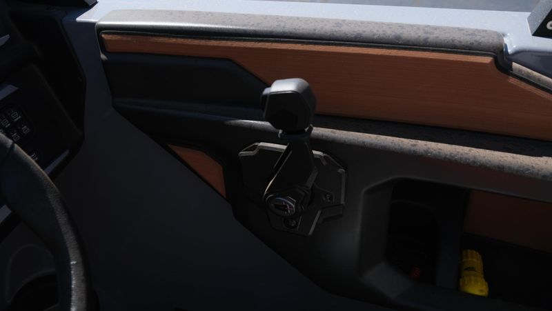 NEW 2026 AXIS A-SERIES A245 Image 45