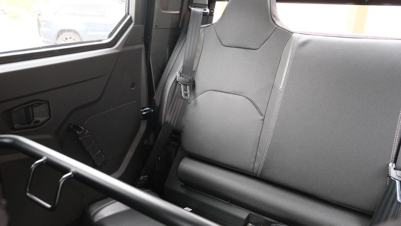 NEW 2026 POLARIS XPEDITION XP 5 NORTHSTAR Image 22