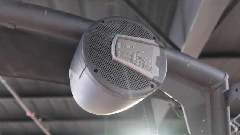 NEW 2026 AXIS ASERIES A245 Image 18