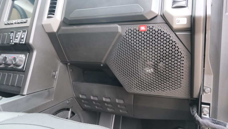 NEW 2026 POLARIS XPEDITION XP 5 NORTHSTAR Image 11