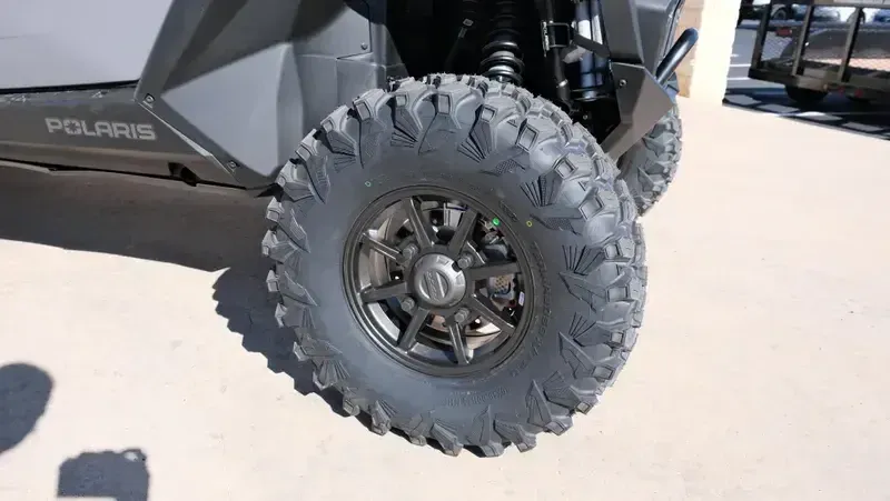 NEW 2026 POLARIS RZR PRO XP 4 ULTIMATE Image 29