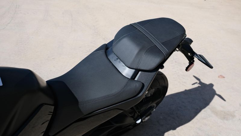 NEW 2026 KTM 250 DUKE Image 18