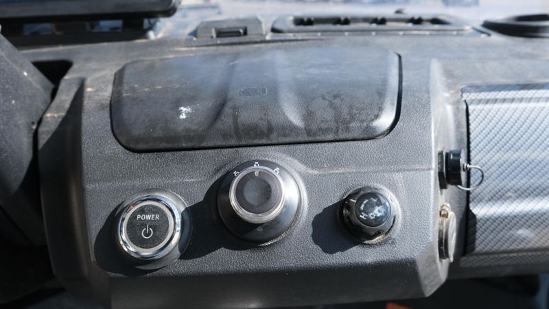 USED 2024 EVOLUTION LITHIUM LIFE PO4 Image 17