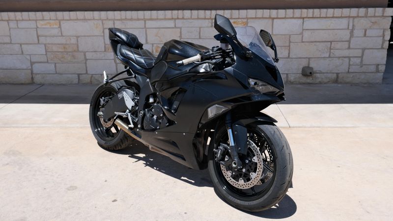 Used Inventory | Family Powersports