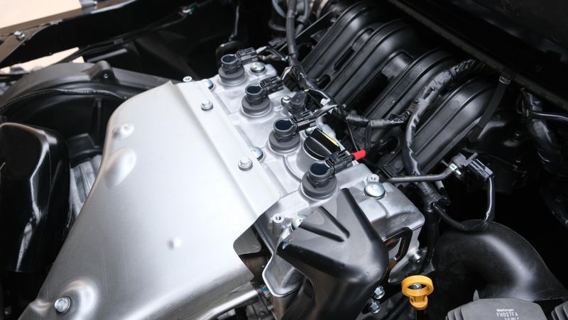 NEW 2026 KAWASAKI RIDGE ST HVAC Image 13