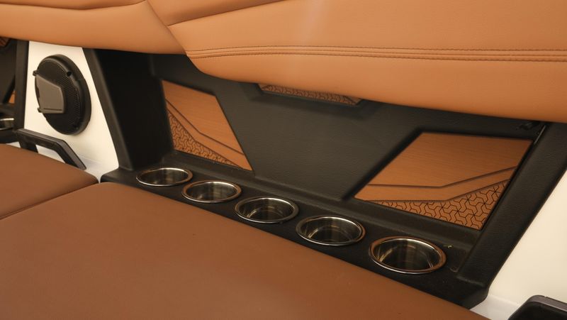 NEW 2026 AXIS A245 Image 29