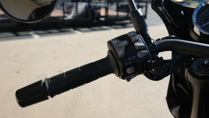 NEW 2026 KAWASAKI ZR900RS ABS Image 15