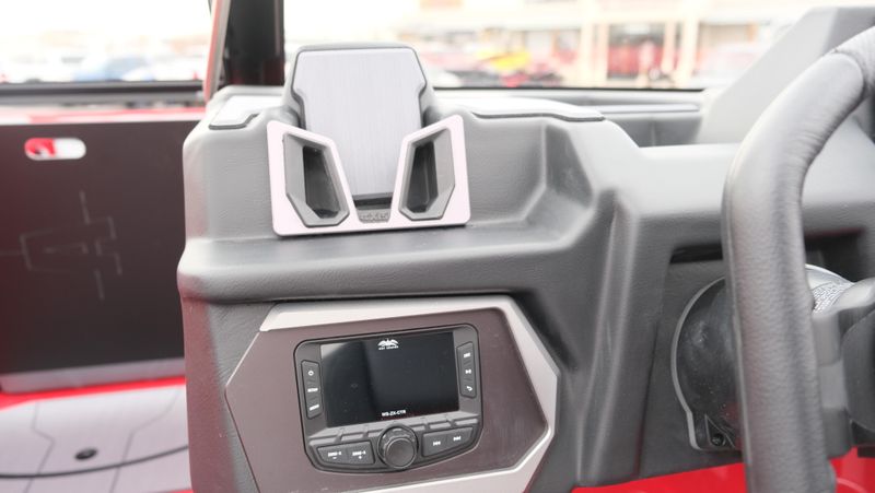 NEW 2026 AXIS T235 Image 17