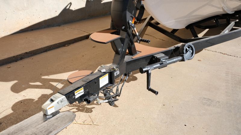 NEW 2026 AXIS A245 Image 39