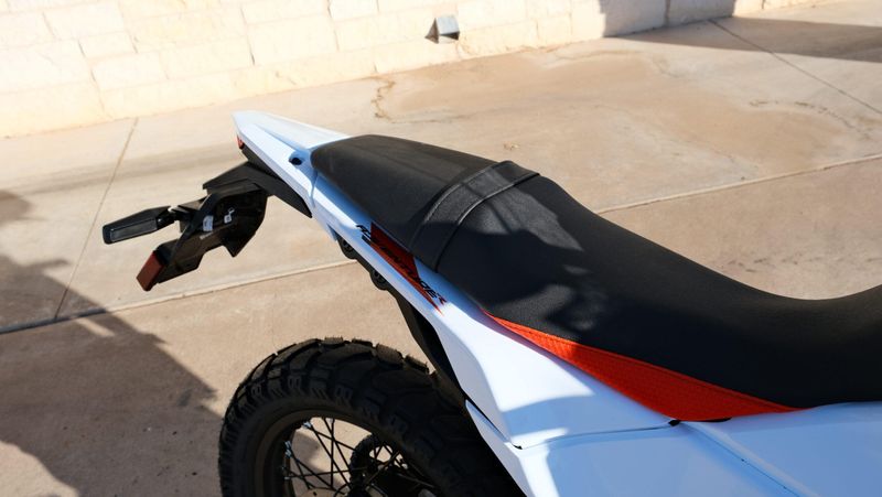 NEW 2026 KTM 390 ADVENTURE R Image 14