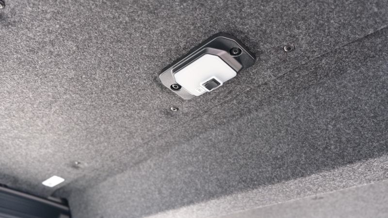 NEW 2026 POLARIS XPEDITION XP 5 NORTHSTAR Image 24