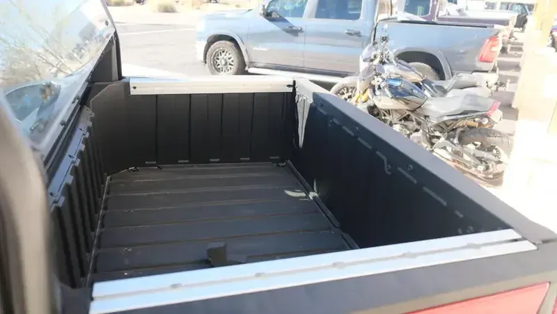 NEW 2026 POLARIS XPEDITION XP 5 NORTHSTAR Image 11