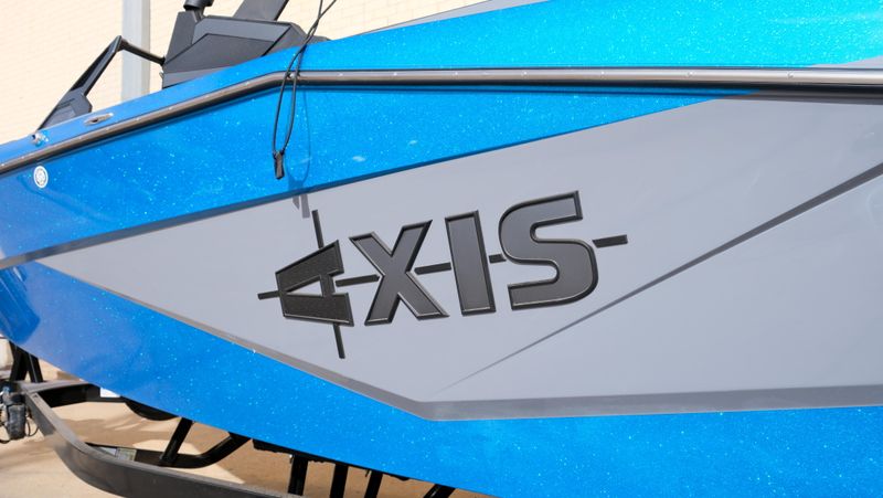 NEW 2026 AXIS T235 Image 11