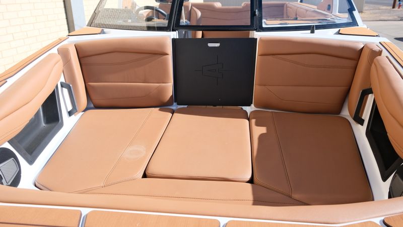 NEW 2026 AXIS A245 Image 41