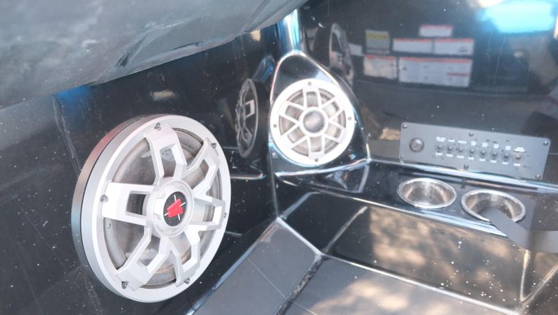 USED 2023 AXIS A225 Image 27