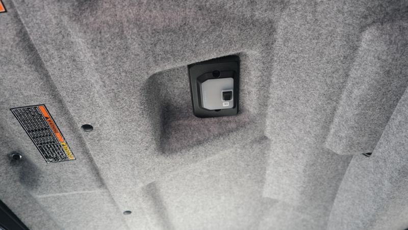 NEW 2026 POLARIS RANGER CREW XP 1000 NORTHSTAR EDITION PREMIUM Image 10