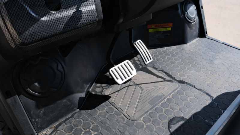 USED 2024 EVOLUTION LITHIUM LIFE PO4 Image 15