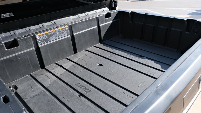 NEW 2026 CAN-AM DEFENDER MAX LIMITED CAB HD11 Image 35