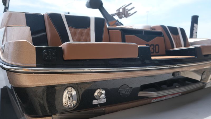 NEW 2026 MALIBU MSERIES M230 Image 15