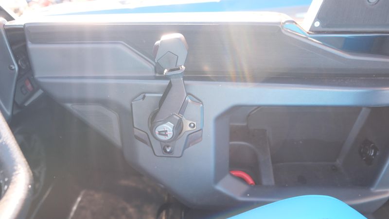 USED 2023 AXIS A225 Image 26