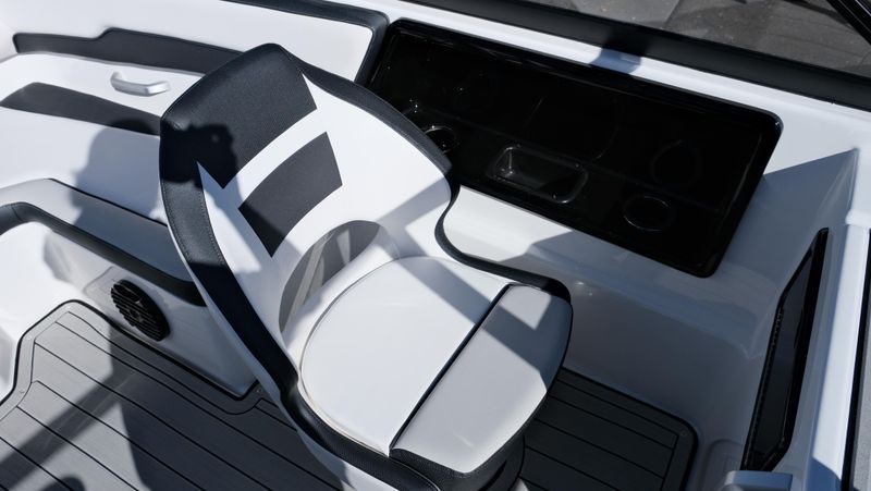 NEW 2026 YAMAHA 195S Image 6