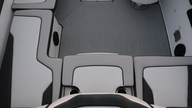 NEW 2026 YAMAHA AR195 Image 7