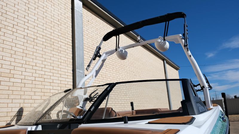 NEW 2026 AXIS A245 Image 37